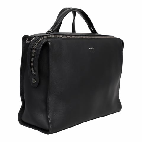 Large Product Preview Image 4