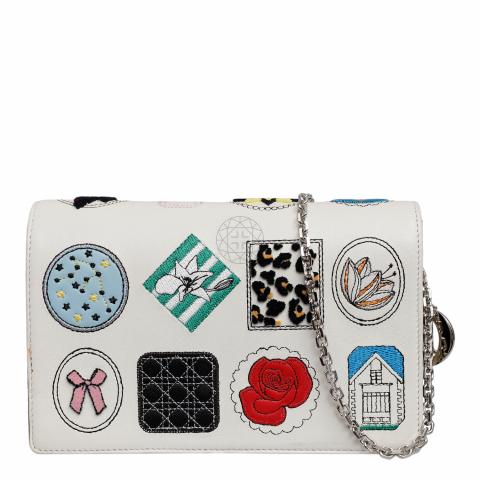 Large Product Preview Image 1