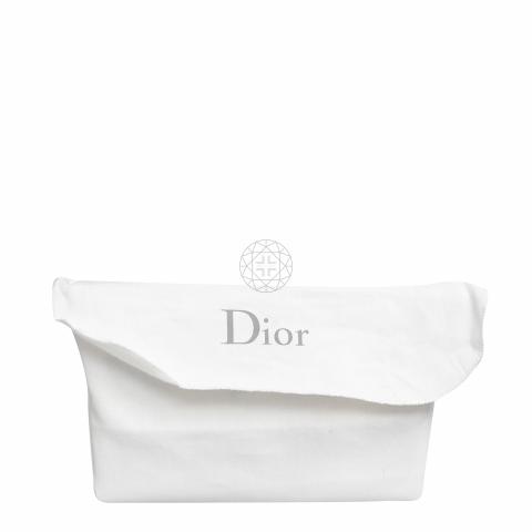 Large Product Preview Image 8