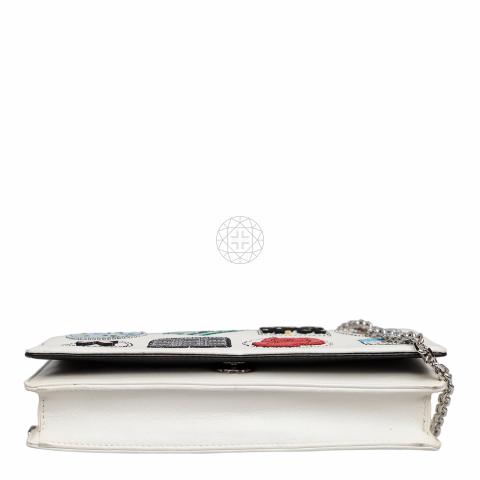 Large Product Preview Image 6