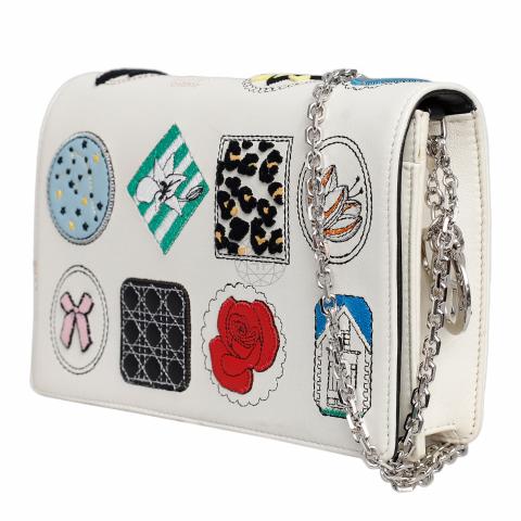Large Product Preview Image 3
