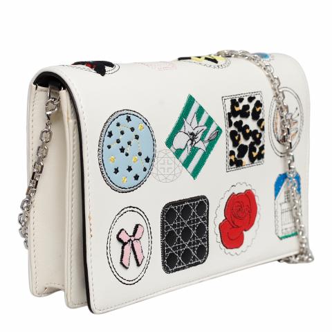 Large Product Preview Image 4