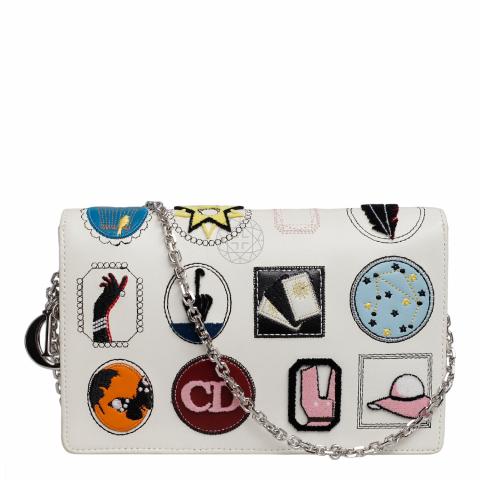 Large Product Preview Image 2