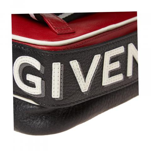 Large Product Preview Image 3