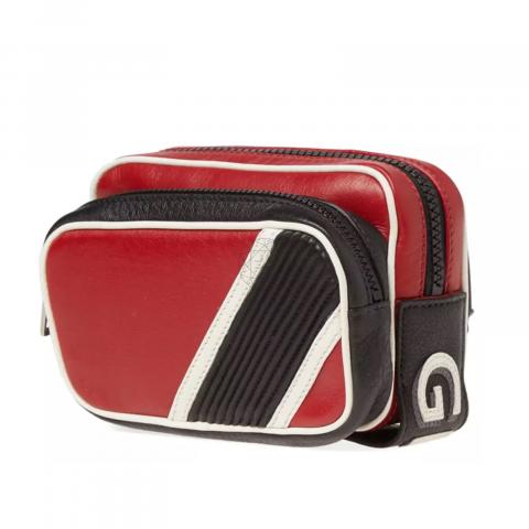 Large Product Preview Image 4