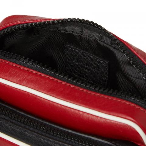 Large Product Preview Image 5