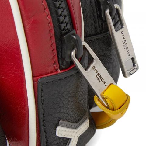 Large Product Preview Image 6