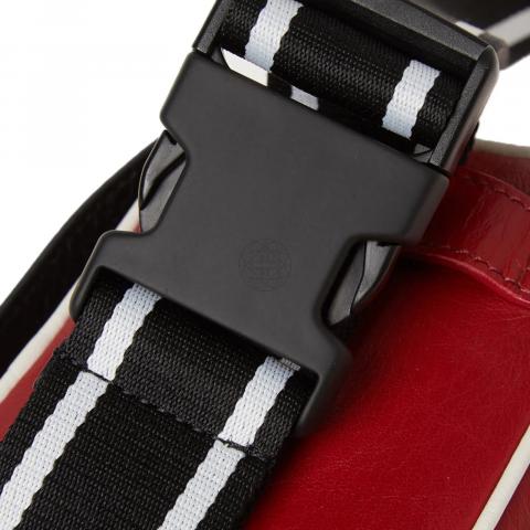 Large Product Preview Image 7