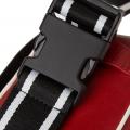 Small Product Preview Image 7