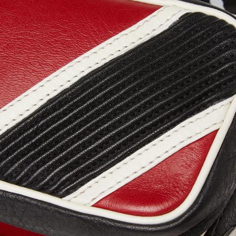 Large Product Preview Image 8