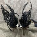 Small Product Preview Image 4