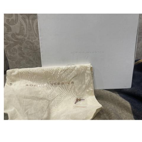 Large Product Preview Image 8