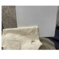 Small Product Preview Image 8