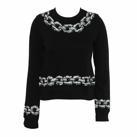 Large Product Preview Image 1
