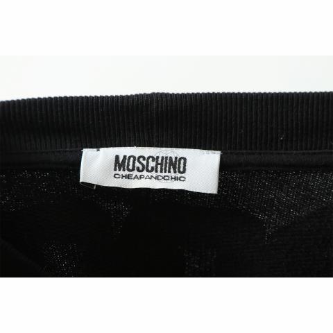 Large Product Preview Image 4