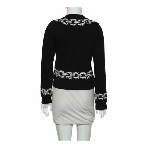 Large Product Preview Image 3
