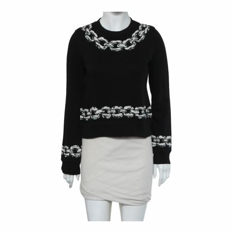 Large Product Preview Image 2