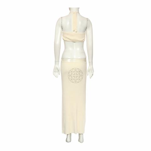 Large Product Preview Image 3