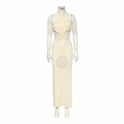 Large Product Preview Image 2