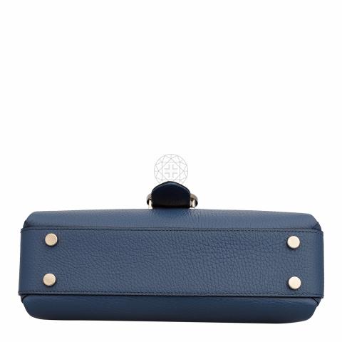 Large Product Preview Image 6