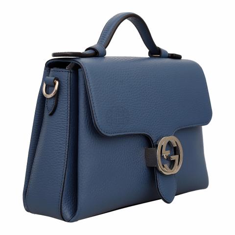 Large Product Preview Image 4