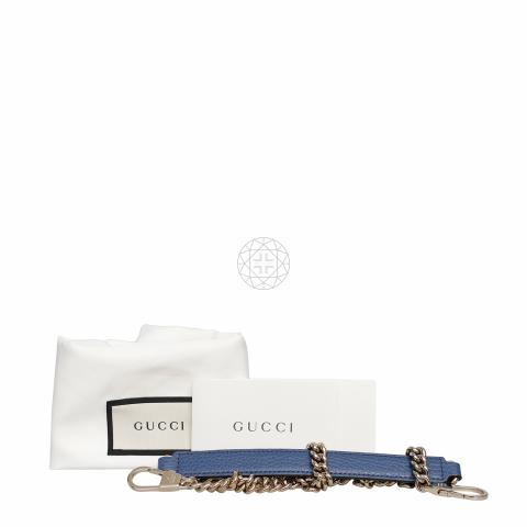 Large Product Preview Image 7