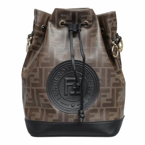 Fendi mon tresor sale best sale