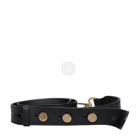 Large Product Preview Image 7