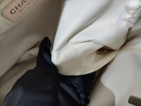 Large Product Preview Image 15