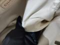 Small Product Preview Image 15