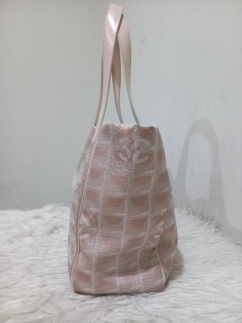 Large Product Preview Image 5