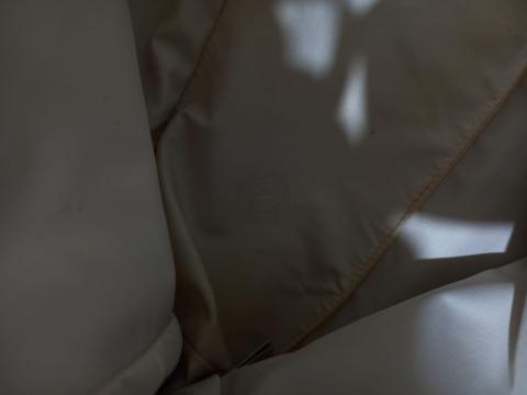 Large Product Preview Image 14