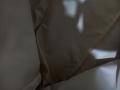 Small Product Preview Image 14