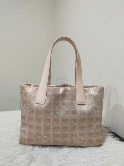 Large Product Preview Image 2
