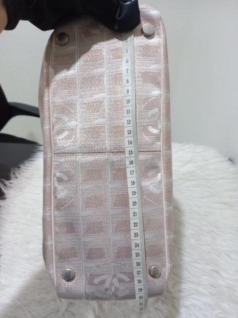 Large Product Preview Image 21