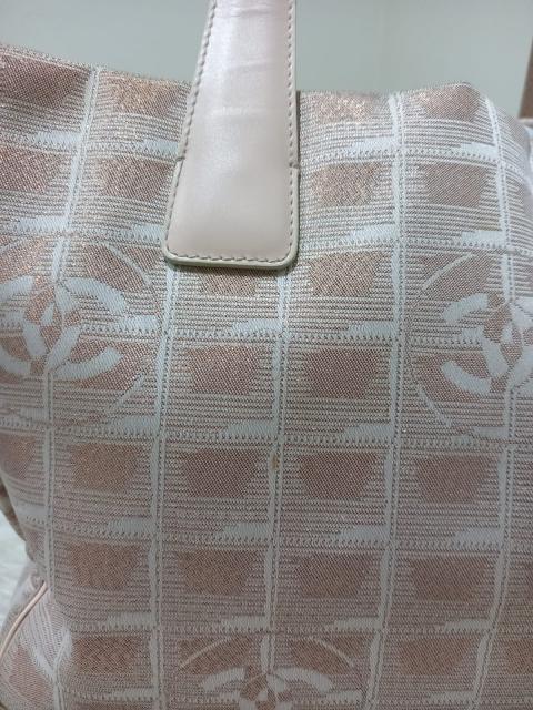 Large Product Preview Image 6