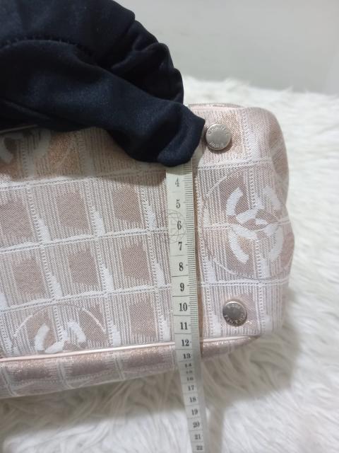 Large Product Preview Image 19