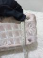 Small Product Preview Image 19