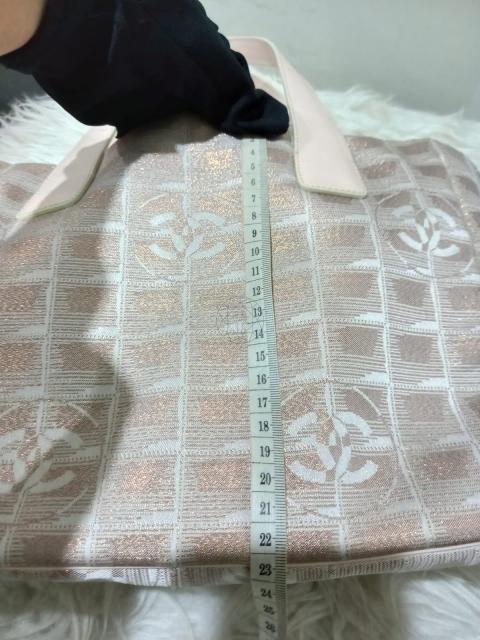 Large Product Preview Image 20