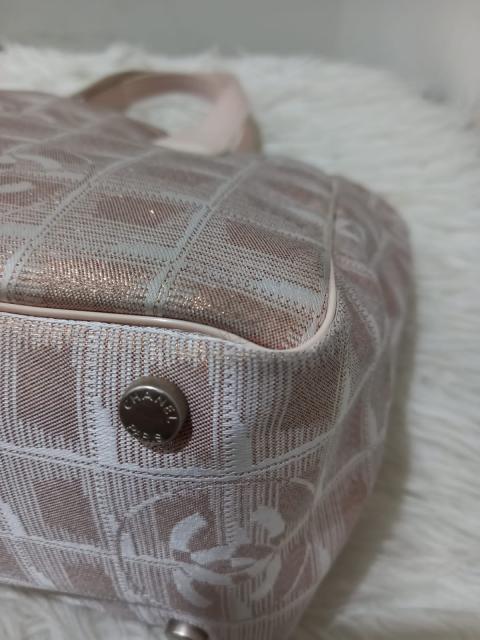Large Product Preview Image 8