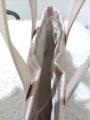 Small Product Preview Image 12