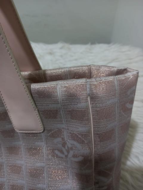 Large Product Preview Image 13