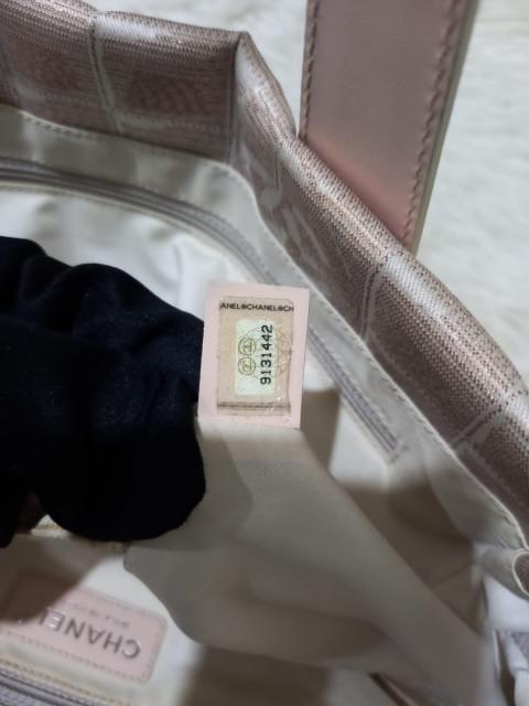 Large Product Preview Image 16