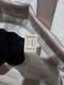 Small Product Preview Image 16