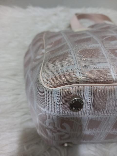 Large Product Preview Image 7