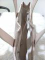 Small Product Preview Image 9
