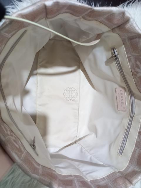 Large Product Preview Image 18