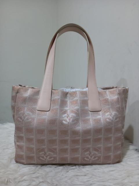 Large Product Preview Image 3