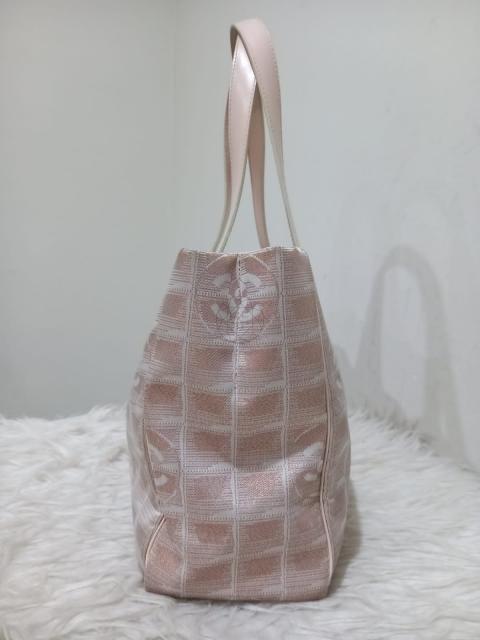 Large Product Preview Image 4