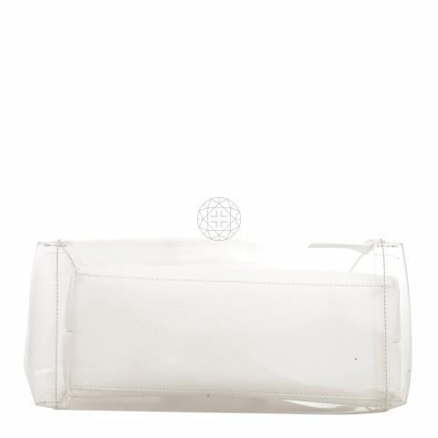 Large Product Preview Image 6